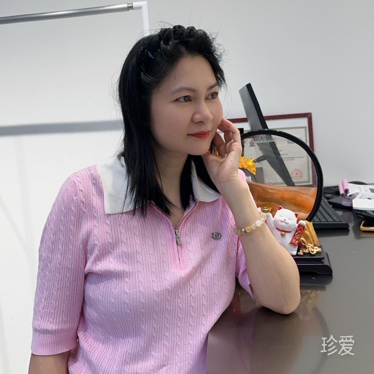 悦心