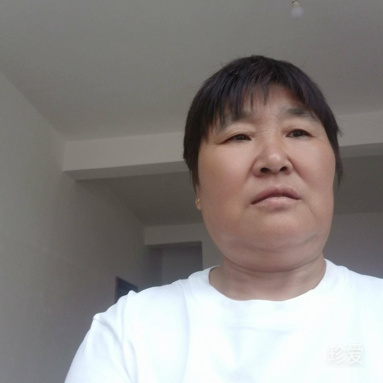 小兔