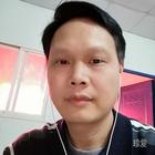 沐涵