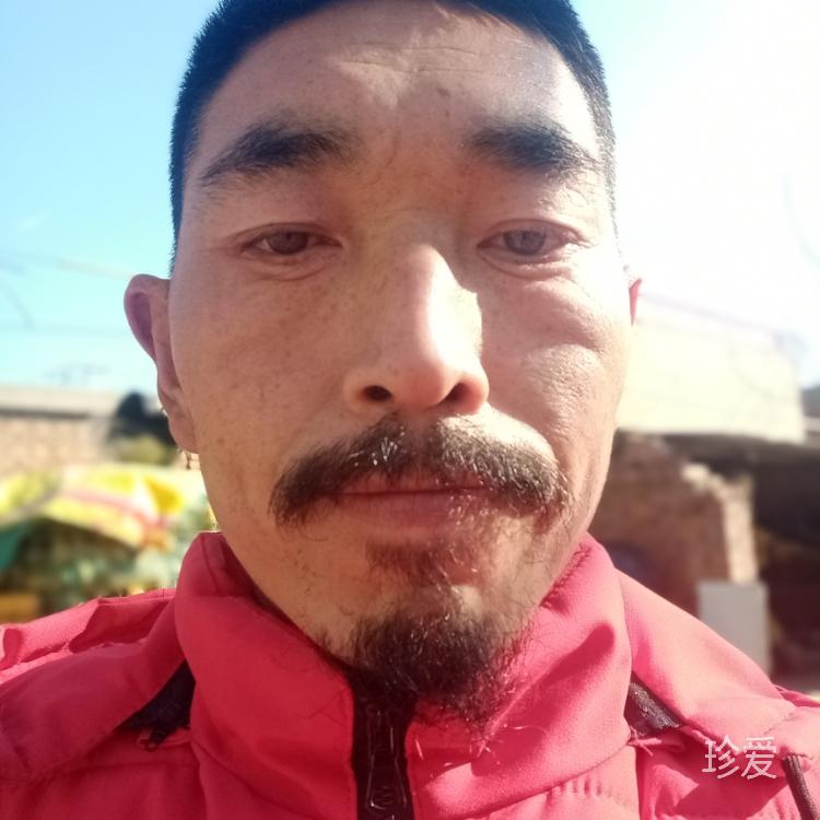 男人越坏女人越是