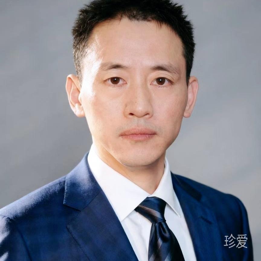 门当户对