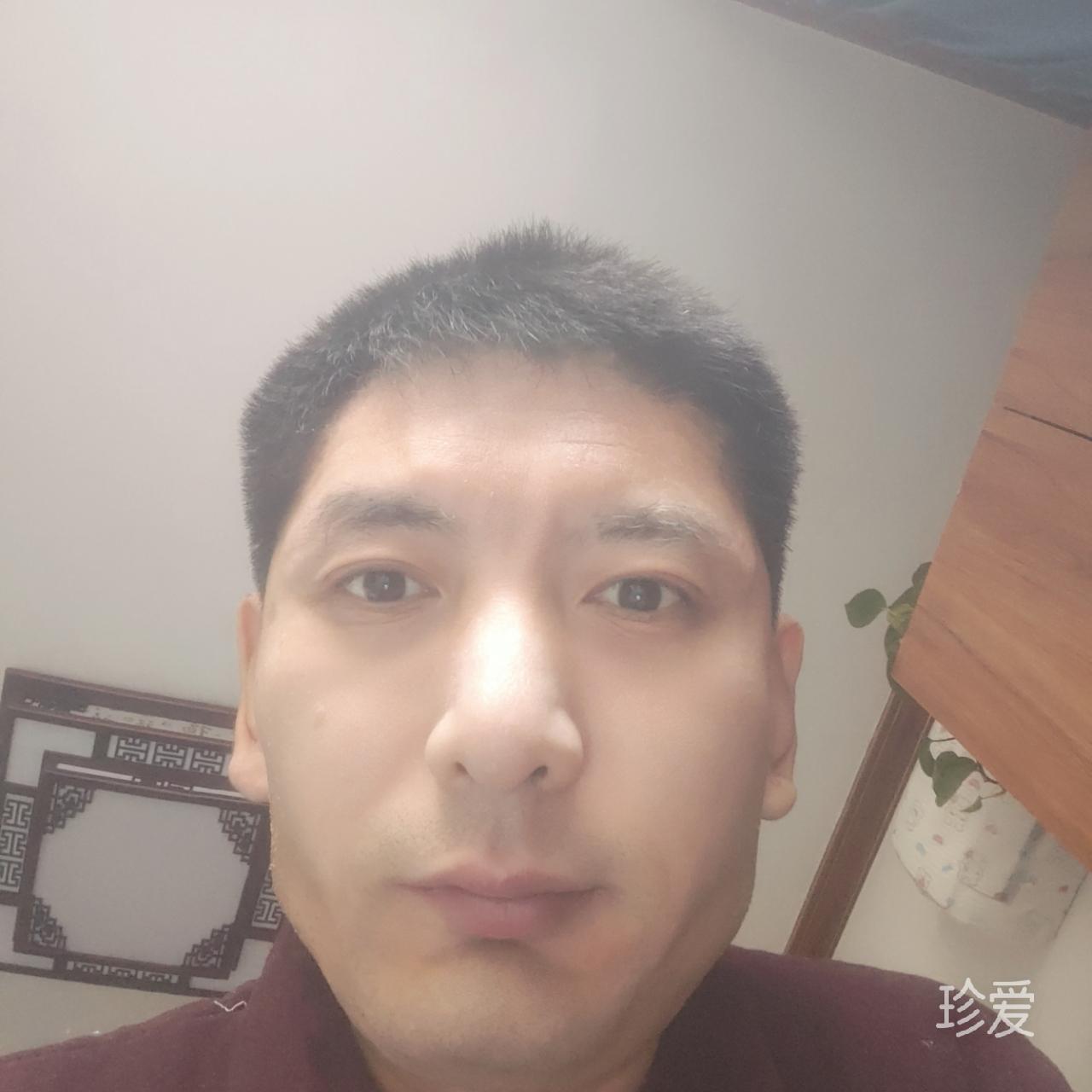 你好我就好