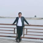 清茶逐余生