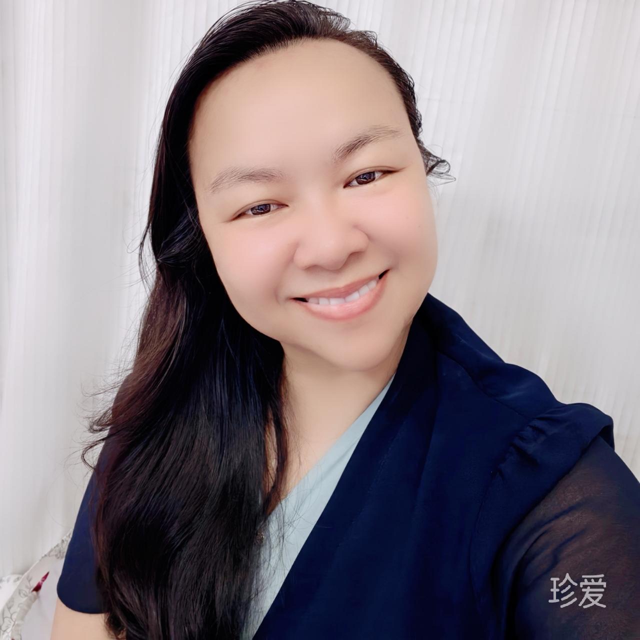 海儿