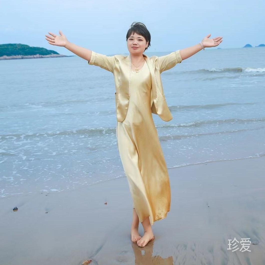 简简单单