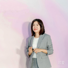 平凡的美好