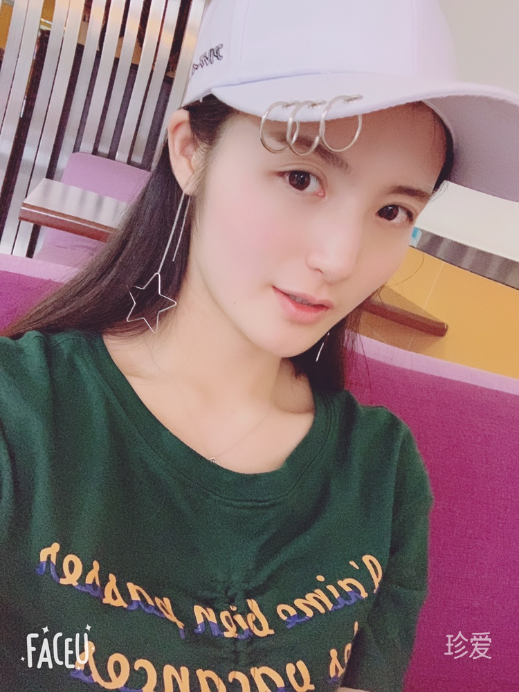 冬冬