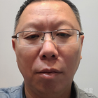 笑談?dòng)嗌?></a></div> <div id=