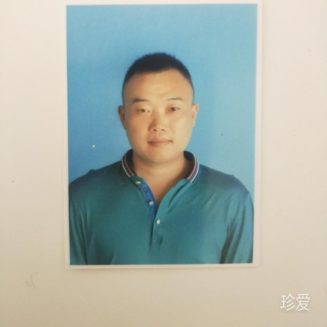 无念