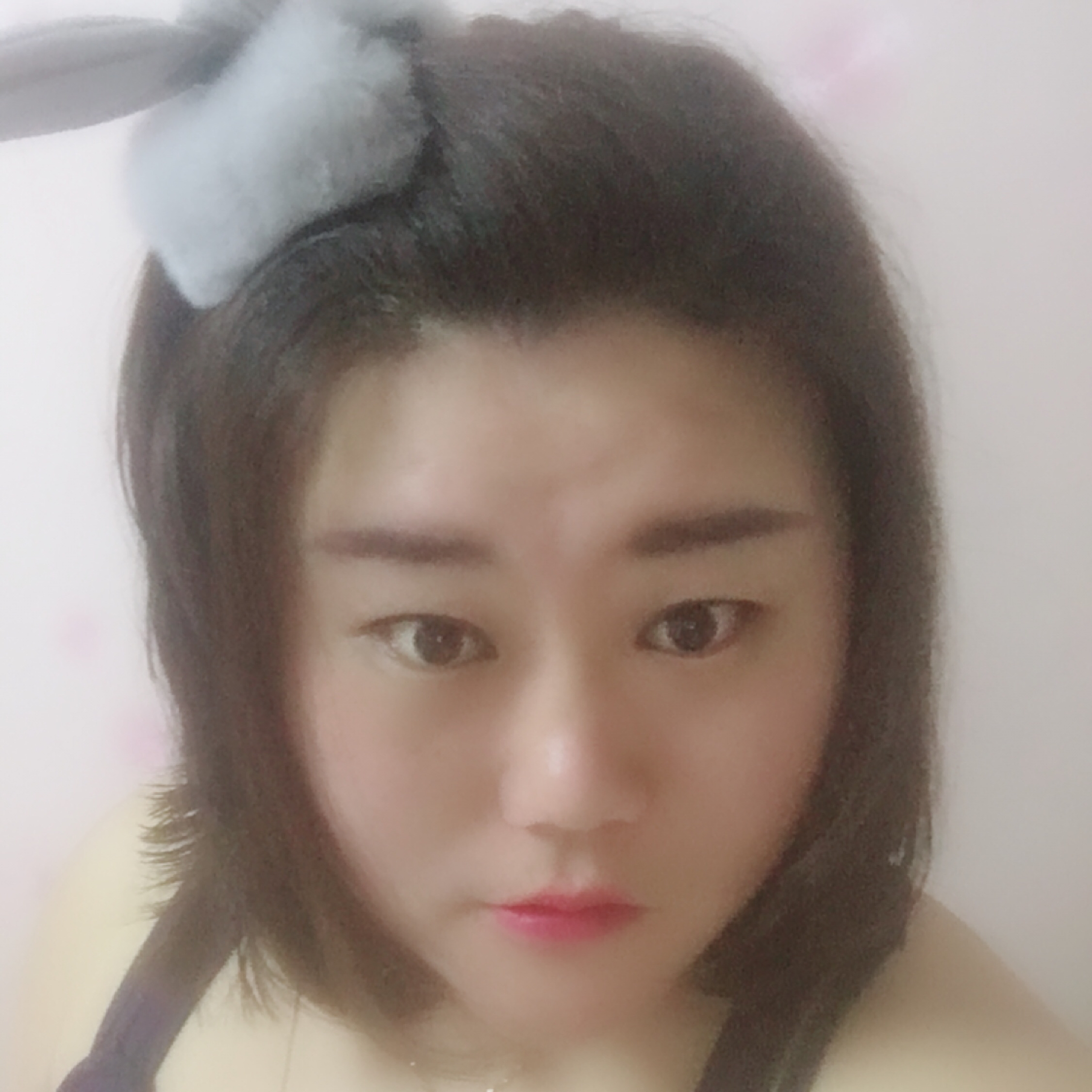 胖人的世界你不懂