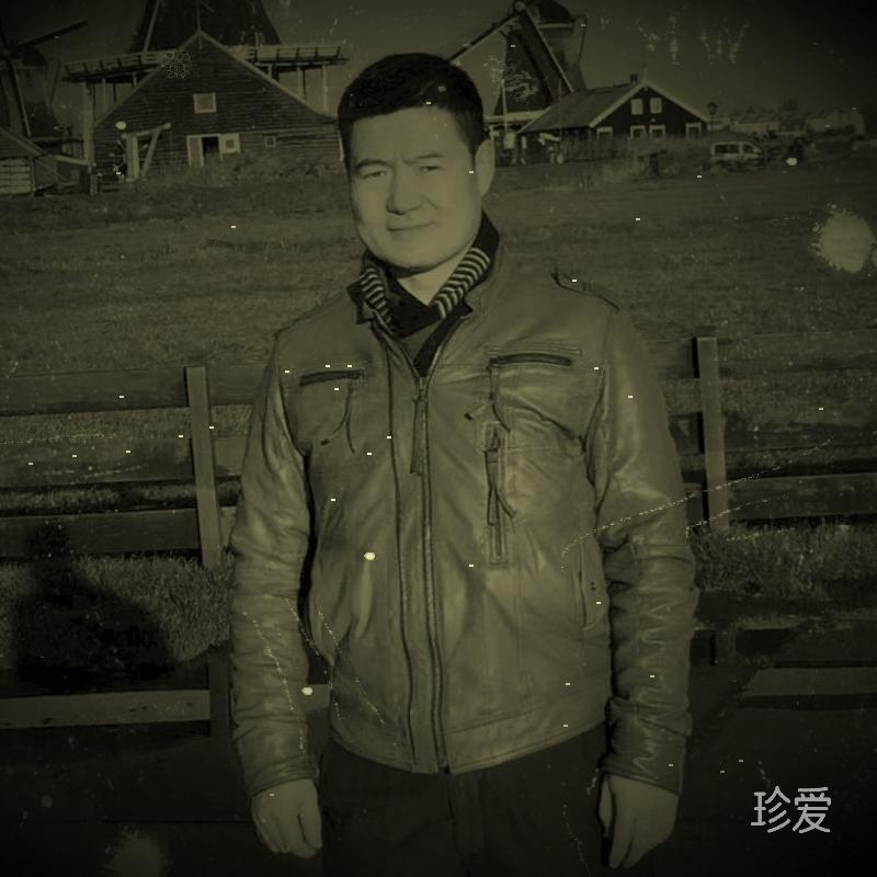 生活港湾