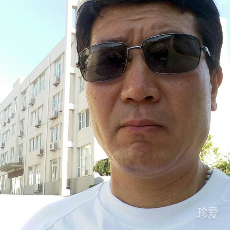 受伤的心