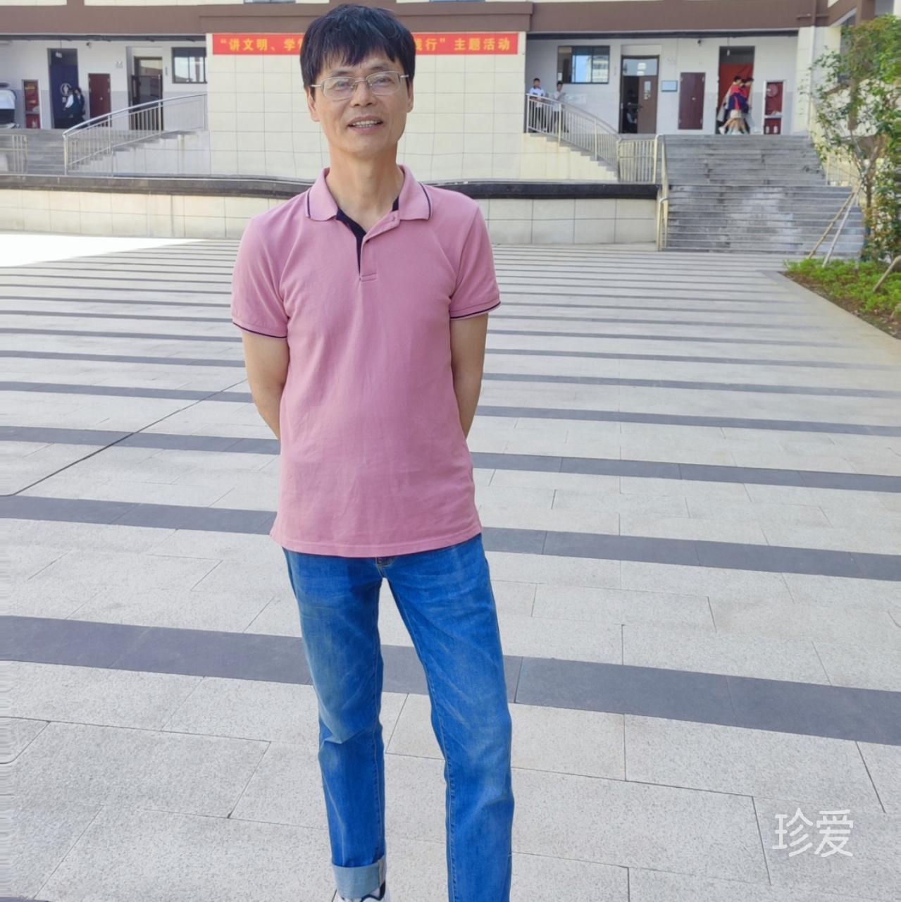 战狼