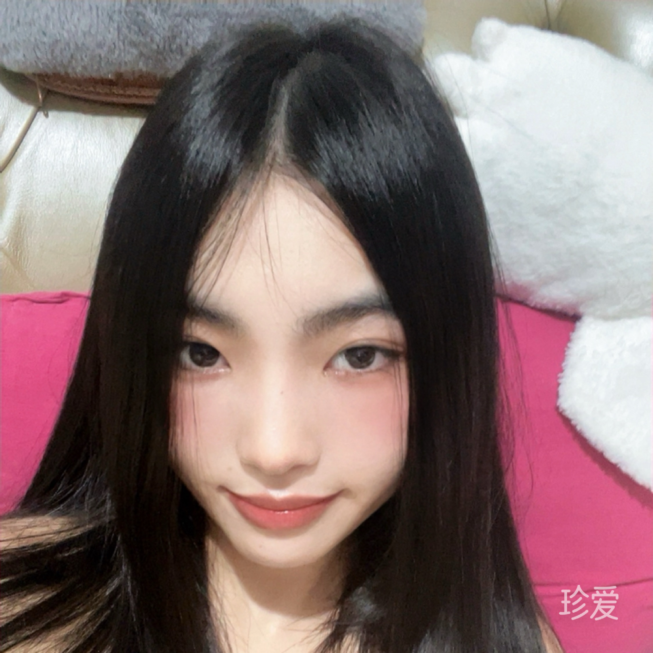 颜叙
