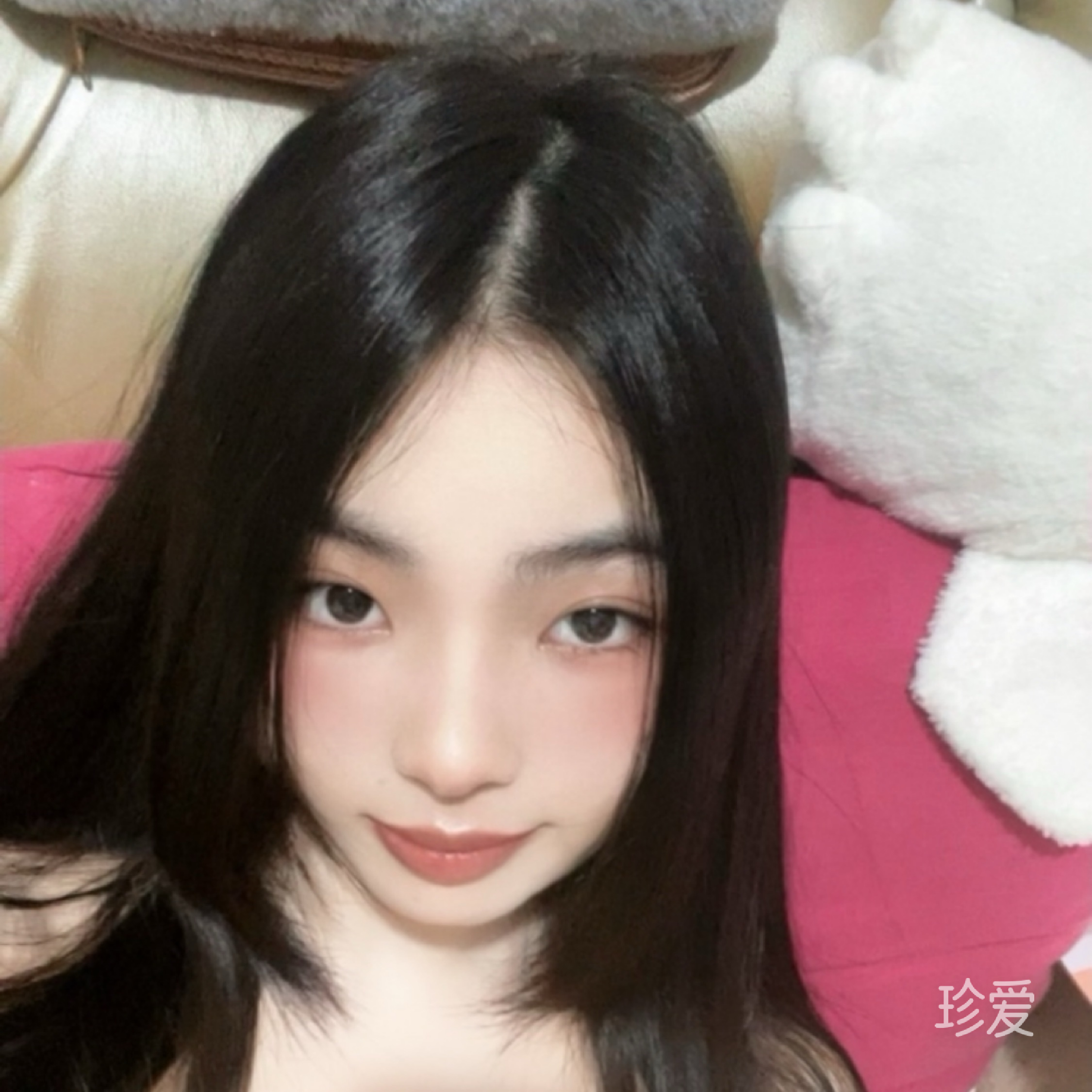 颜叙