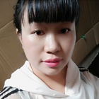 學(xué)會幸福