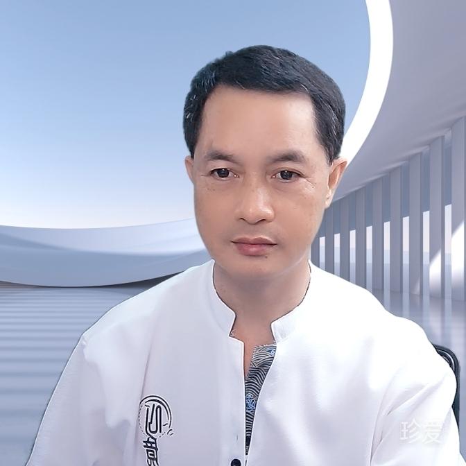 等待的旅途
