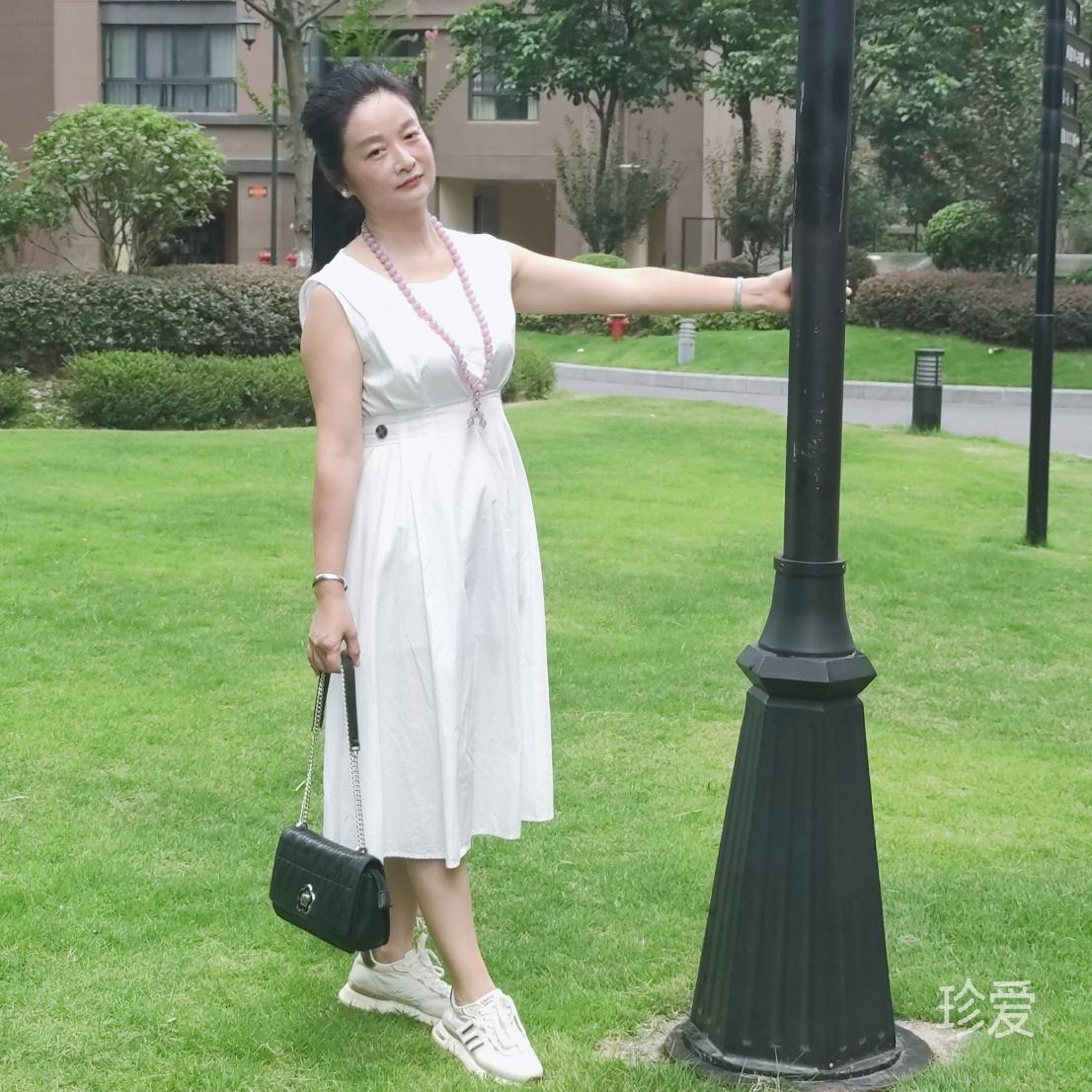 中医健康调理师