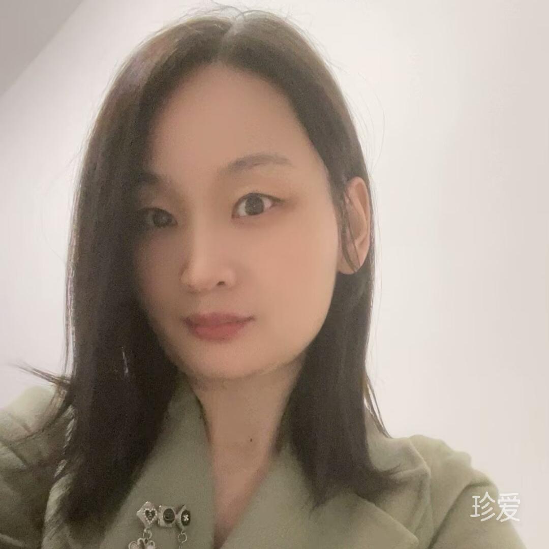 雨后彩虹