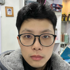 我會(huì)伴你笑