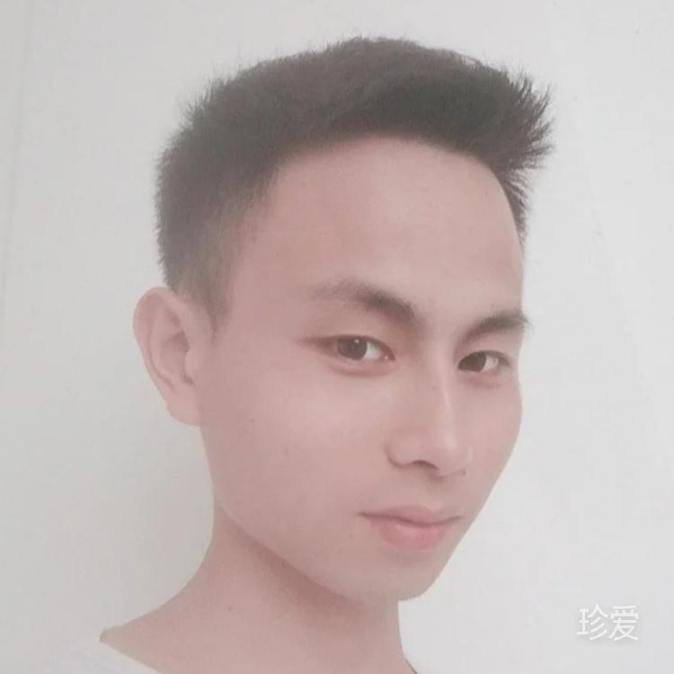 浅笑心柔
