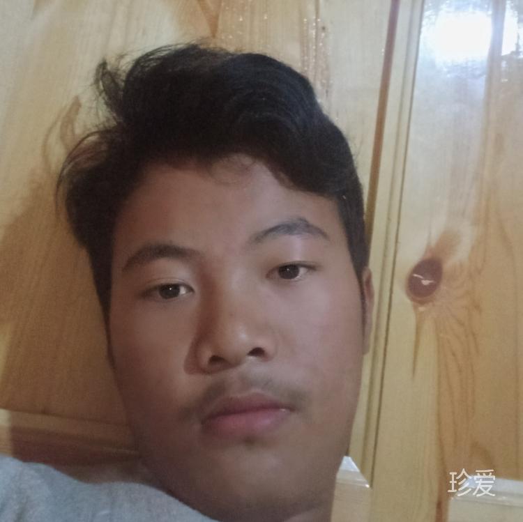 欢欢喜喜过日子