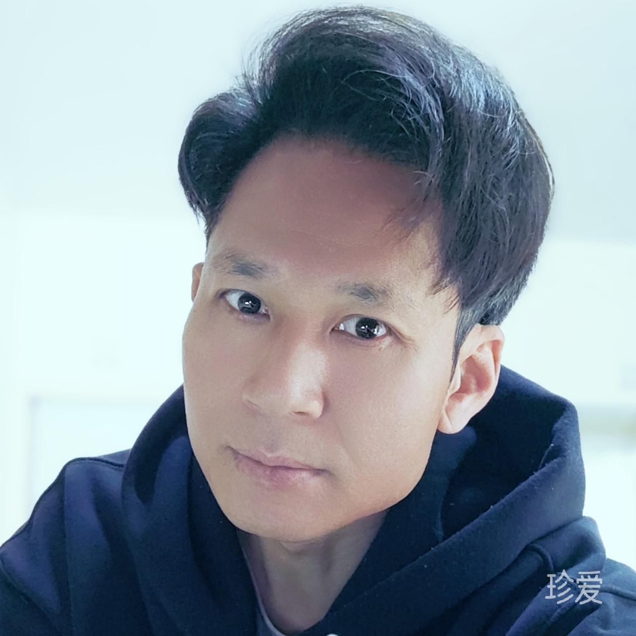 得之坦然失之淡然