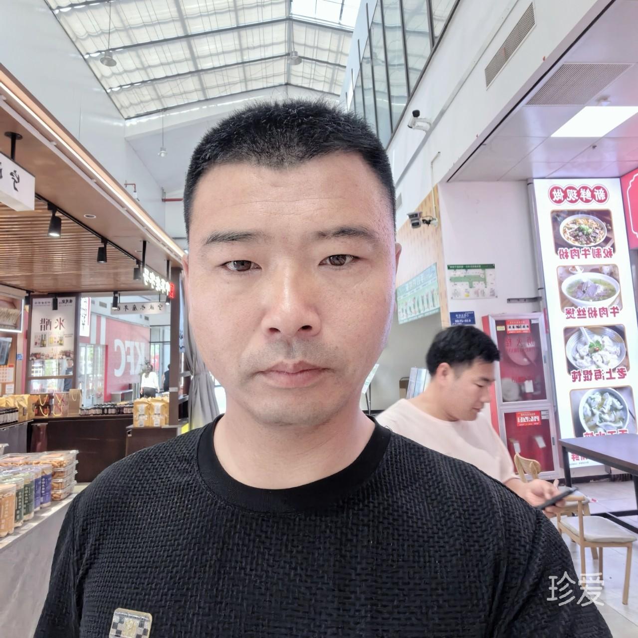 春风得意