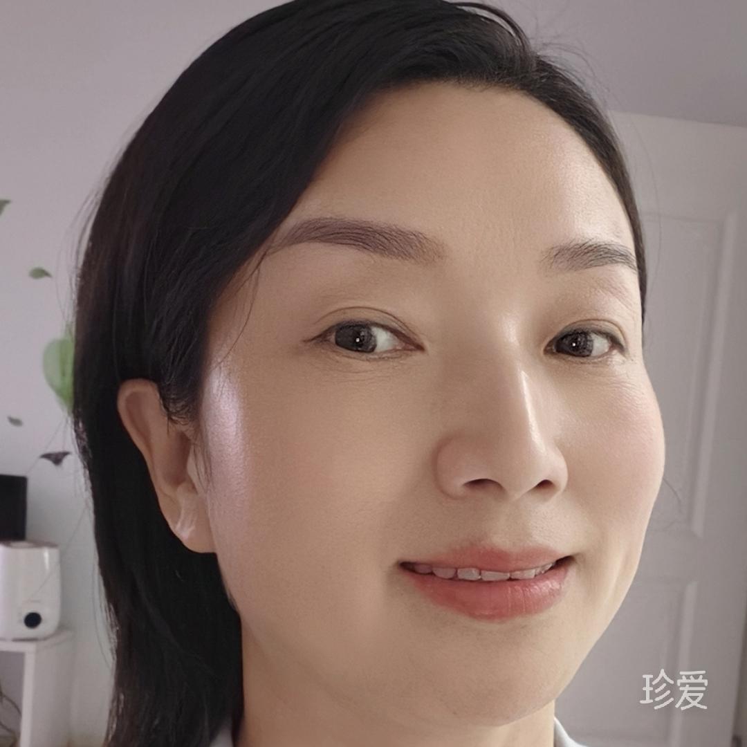 真诚交友