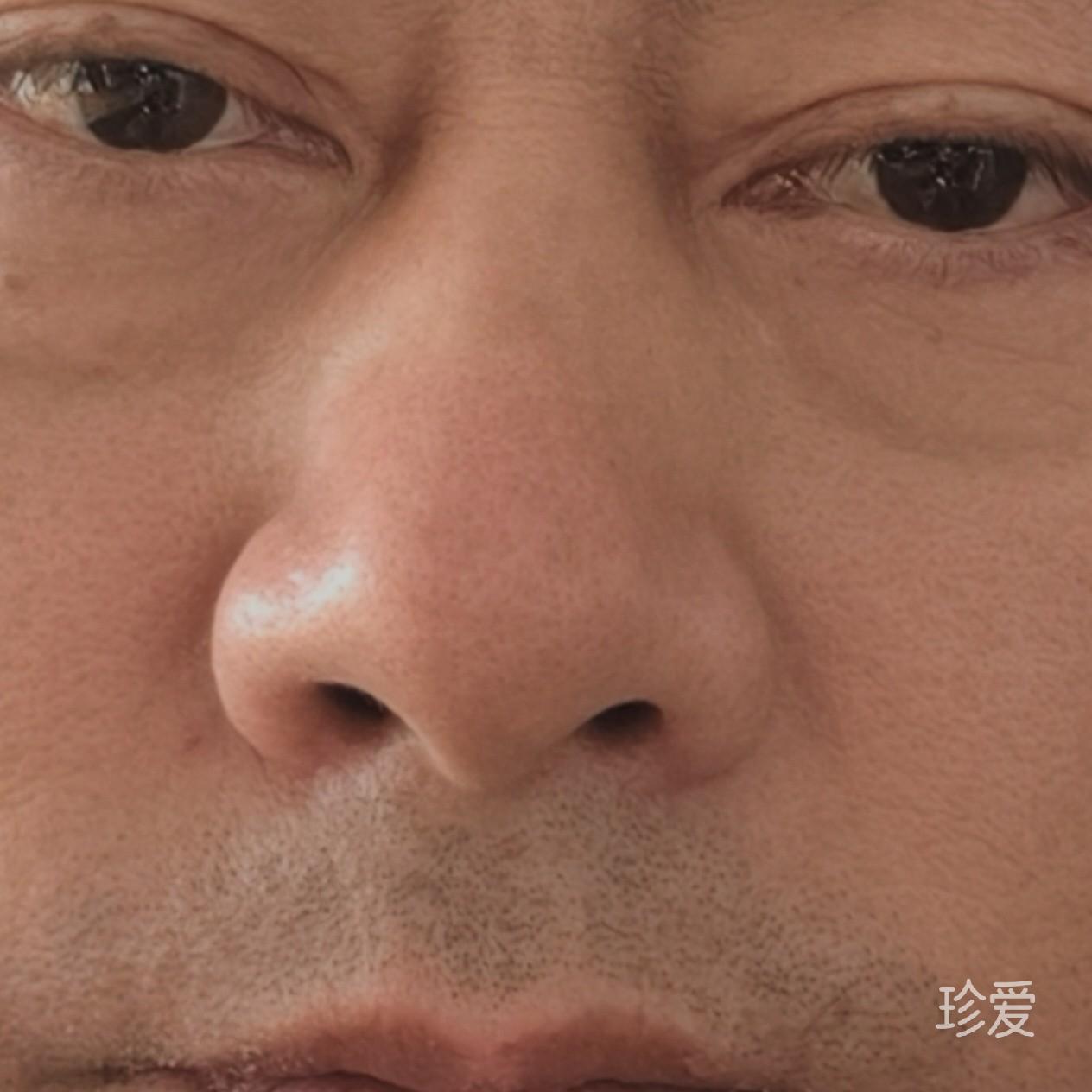 缘份隔着一条街