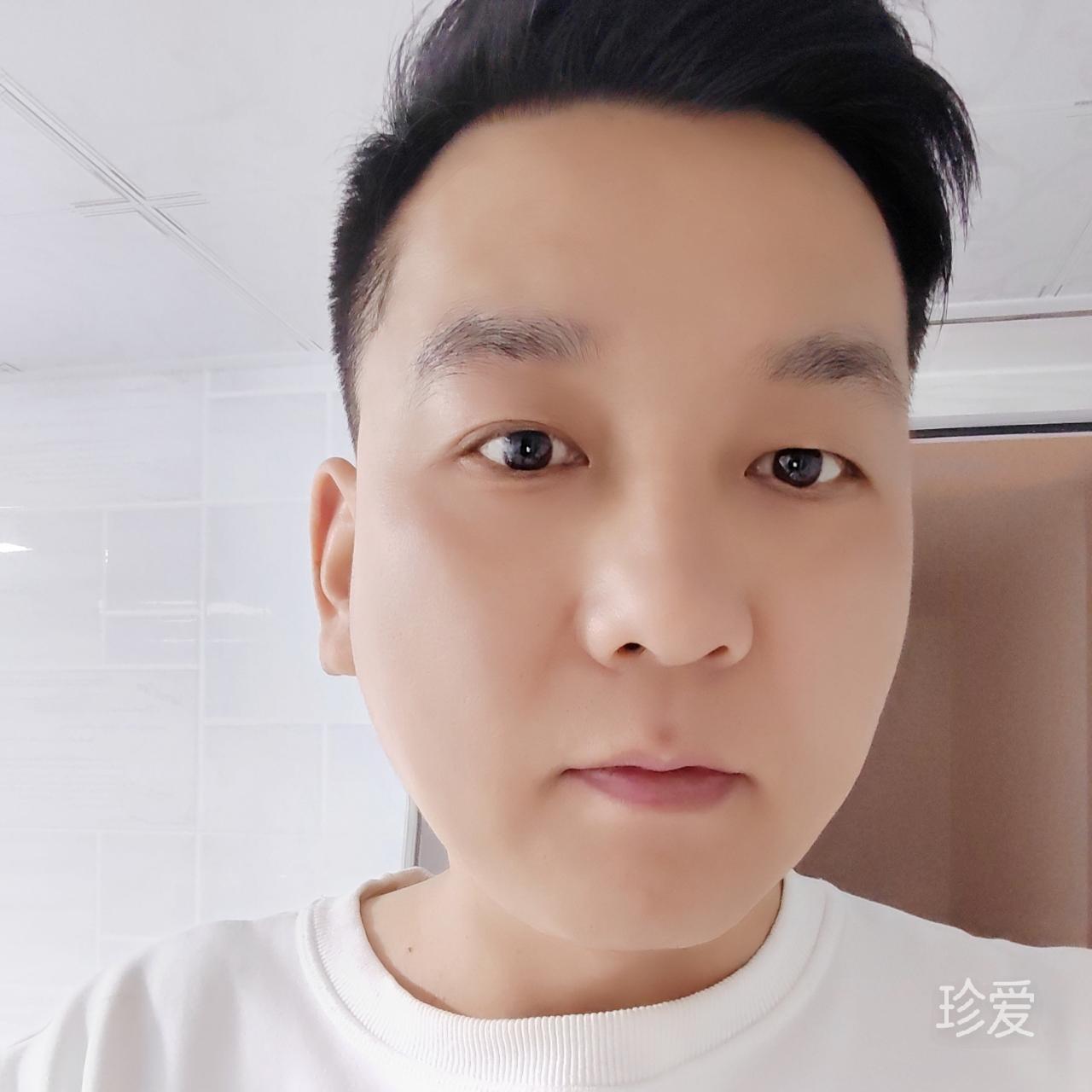 一起讀生活畫未來