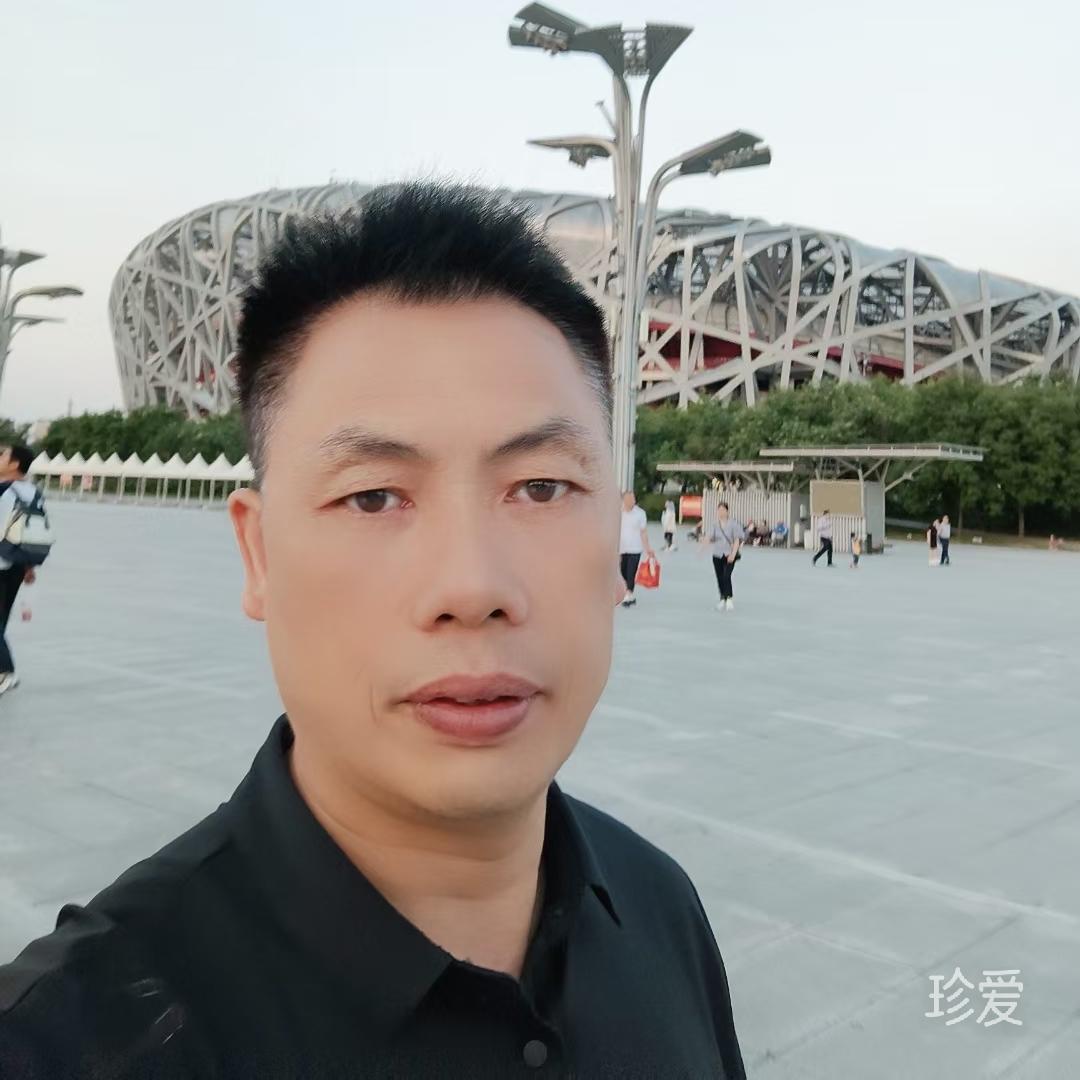 搖風(fēng)到天涯