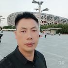 搖風(fēng)到天涯