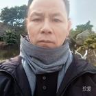 簡(jiǎn)單愛一回