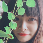 不加糖