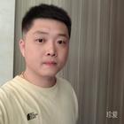圖圖