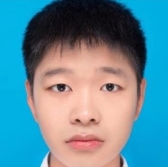 互相关心共同进步