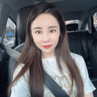 潔兮