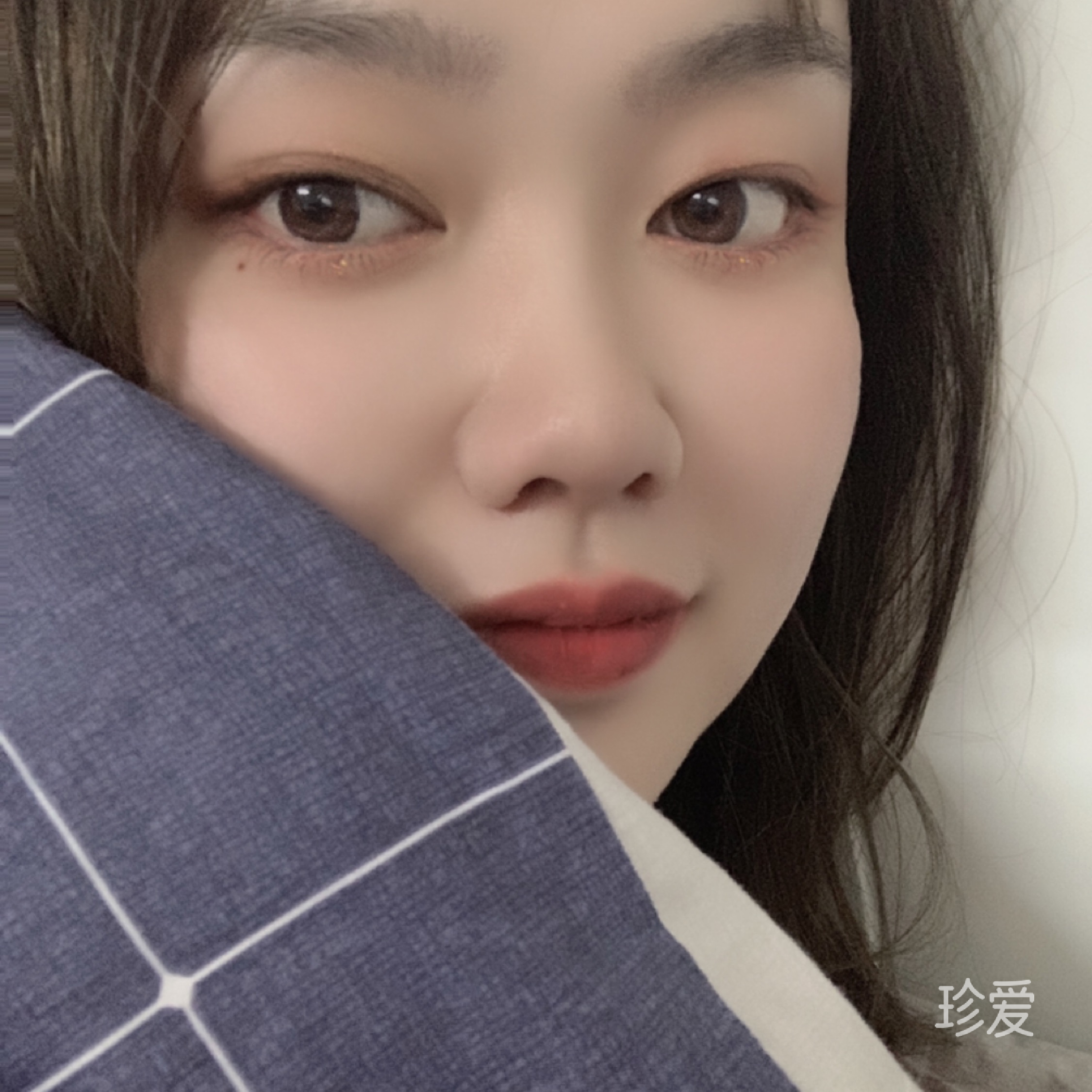 溫暖的小太陽(yáng)