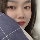溫暖的小太陽(yáng)