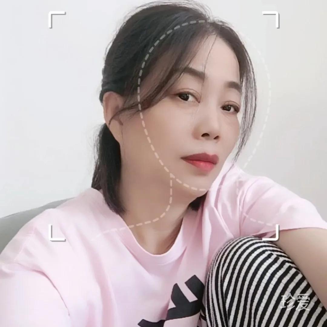 后知后觉