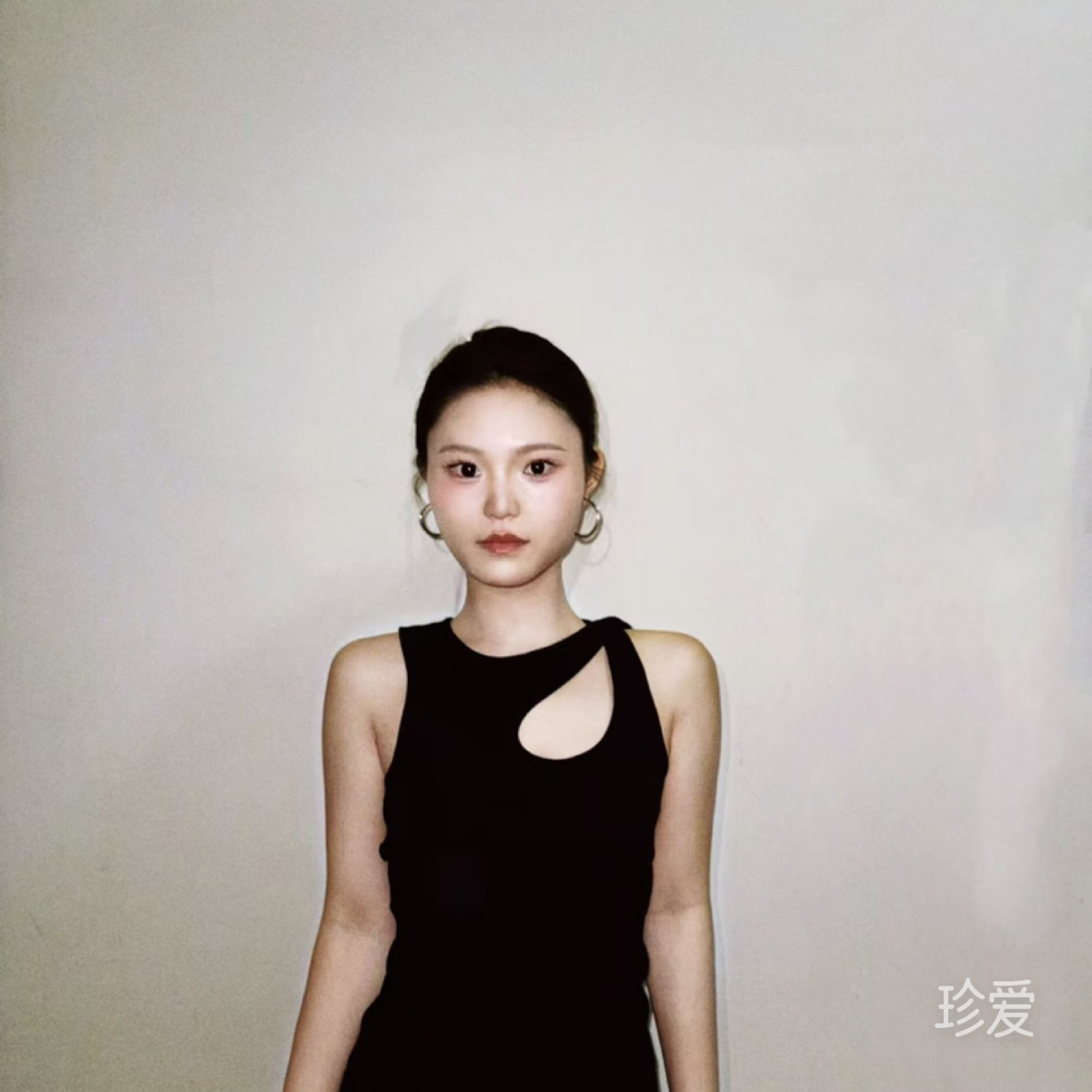星cheng