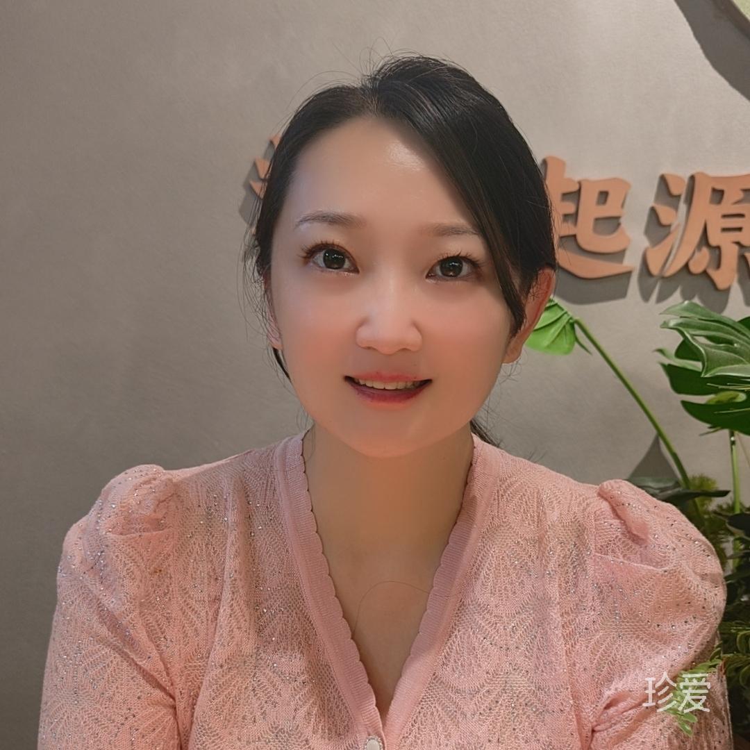 玥琳