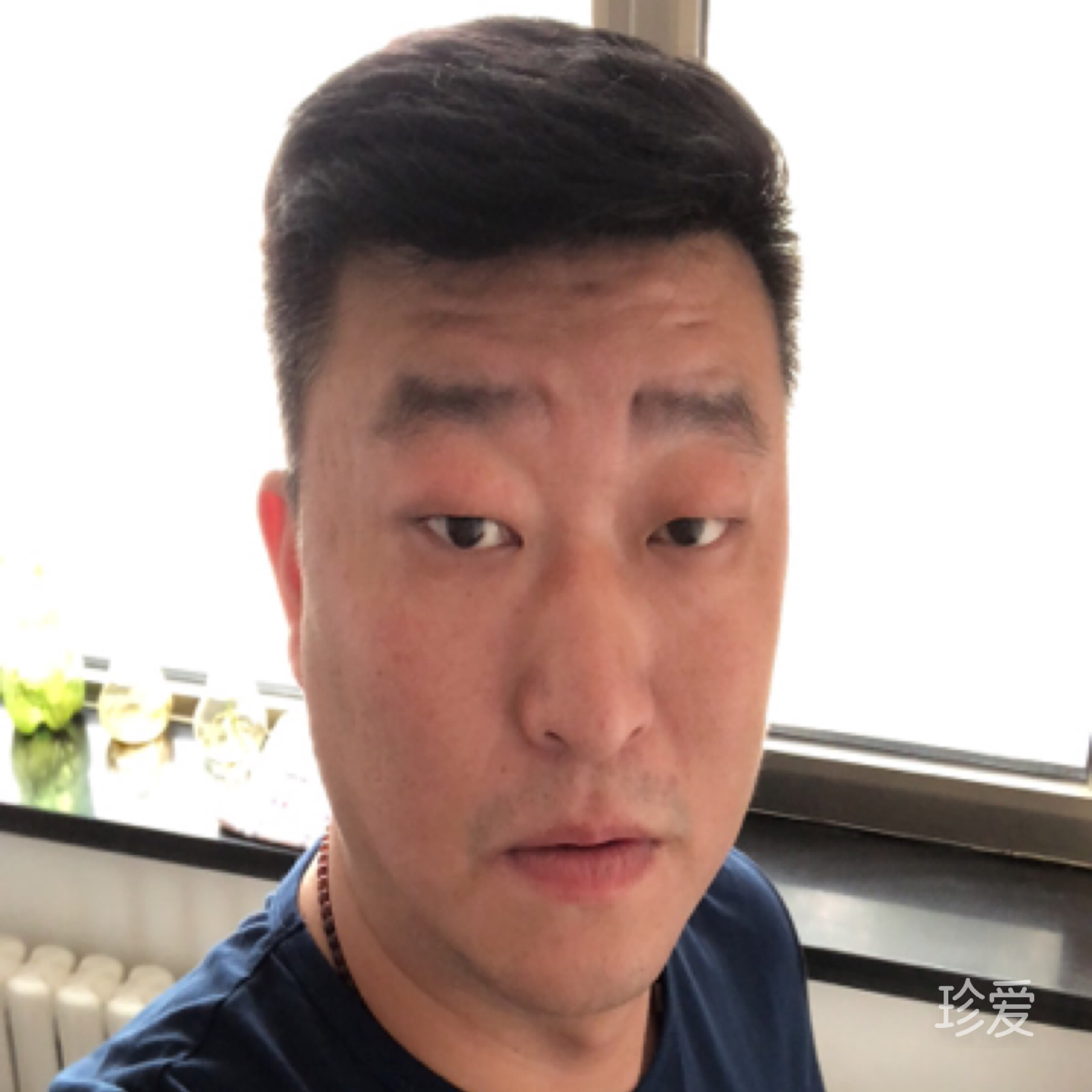 旅途中