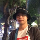 周末有雨嗎