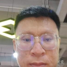 喜欢