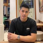 坐看云起時(shí)