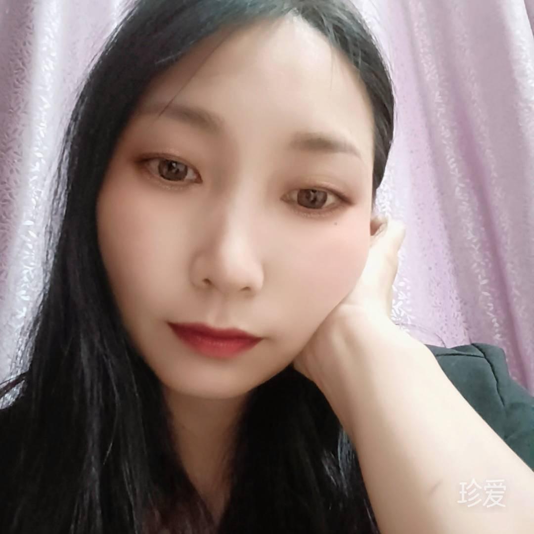 人生如梦
