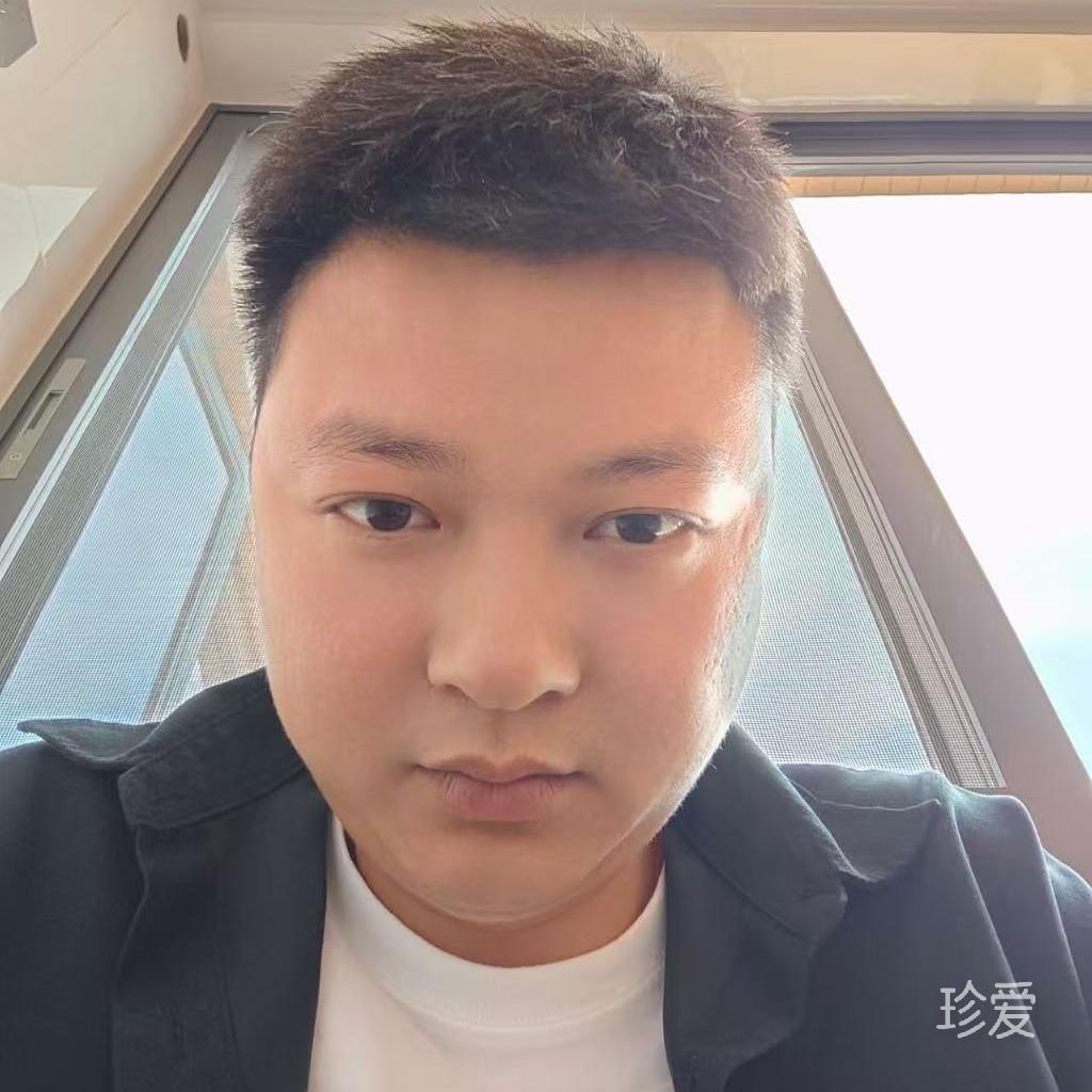 归悟