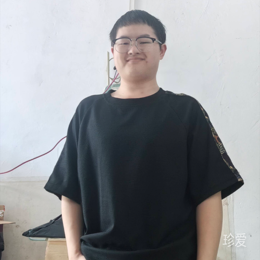 懂得也等得